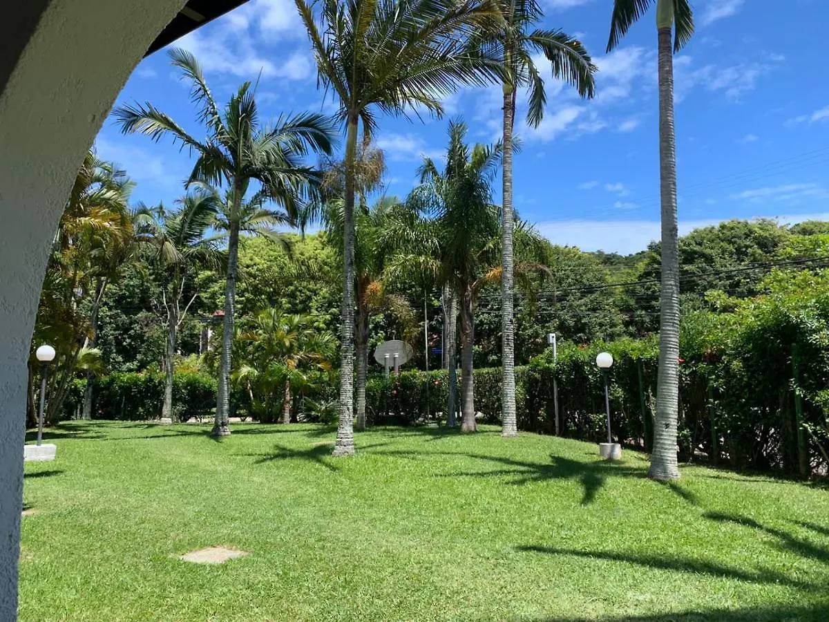 Daire Apto Estilo Casa Em Condominio Na Beira Da Praia Florianópolis