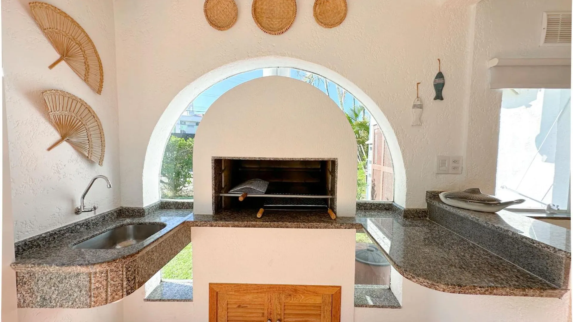Apto Estilo Casa Em Condominio Na Beira Da Praia Florianópolis