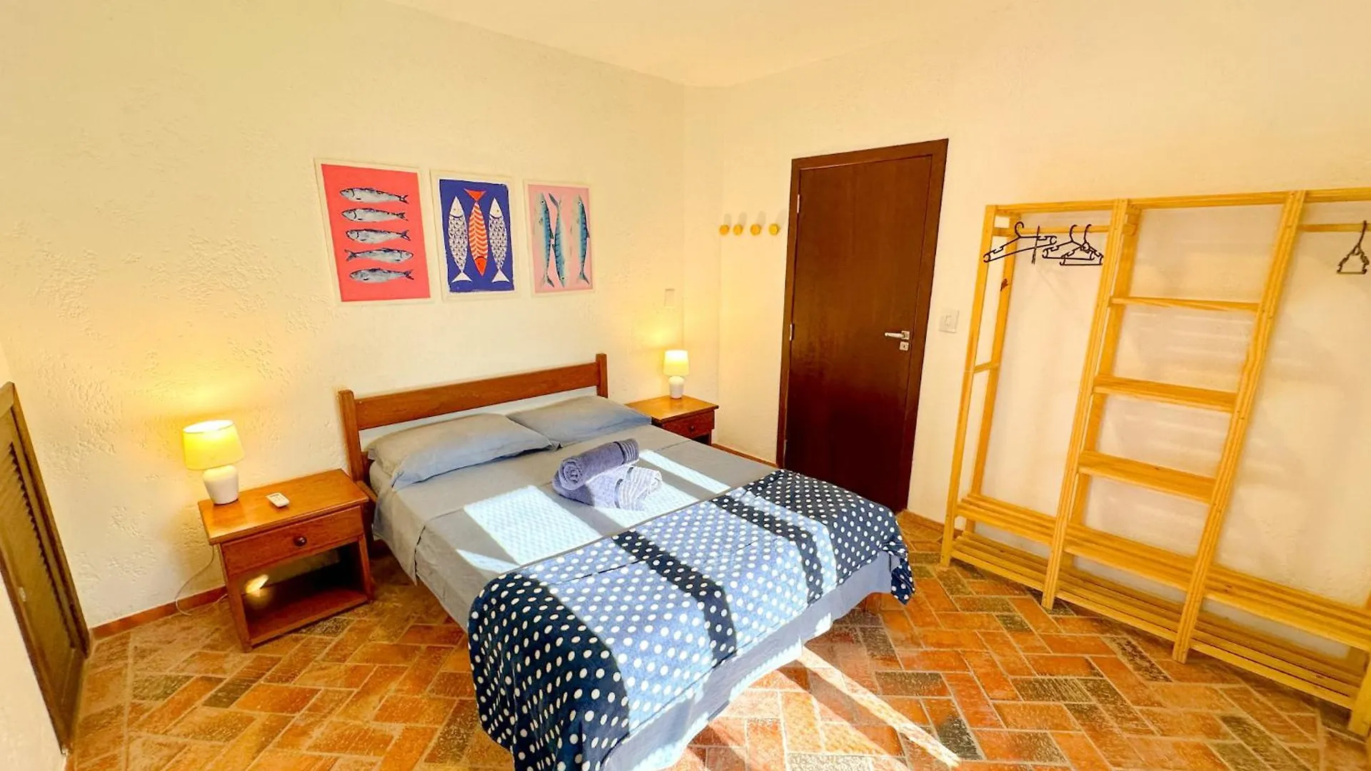 Apto Estilo Casa Em Condominio Na Beira Da Praia Florianópolis 0*,