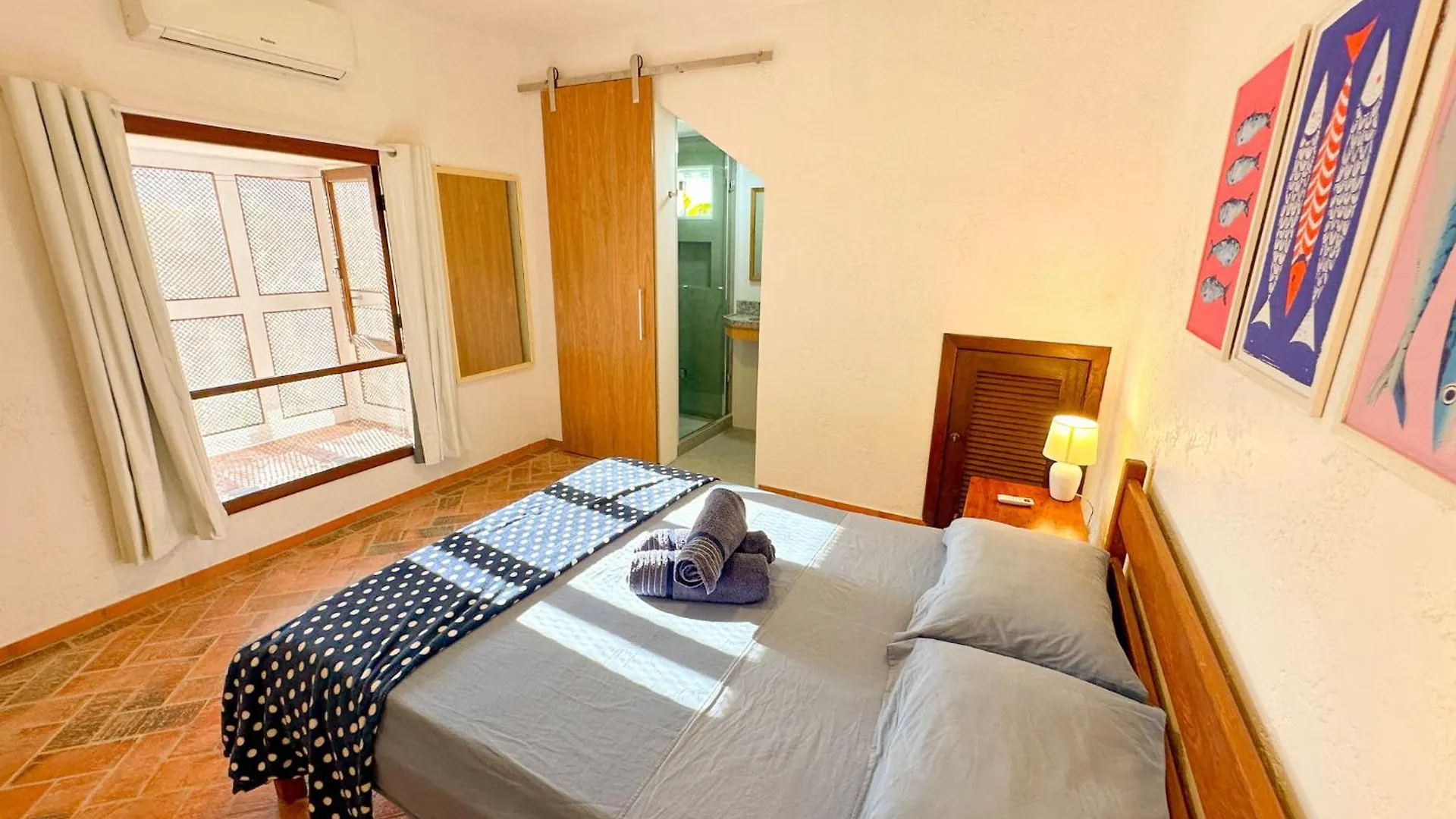 Apto Estilo Casa Em Condominio Na Beira Da Praia Florianópolis Daire