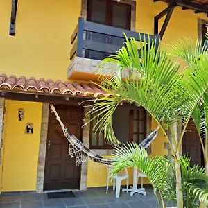 Uma Pausa Na Sua Vida, Com: Sol, E Sossego! Cabo Frio