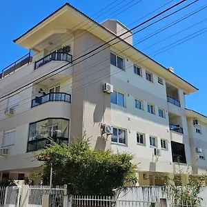 Lindo E Aconchegante Apto Em Jurerê Apartamento